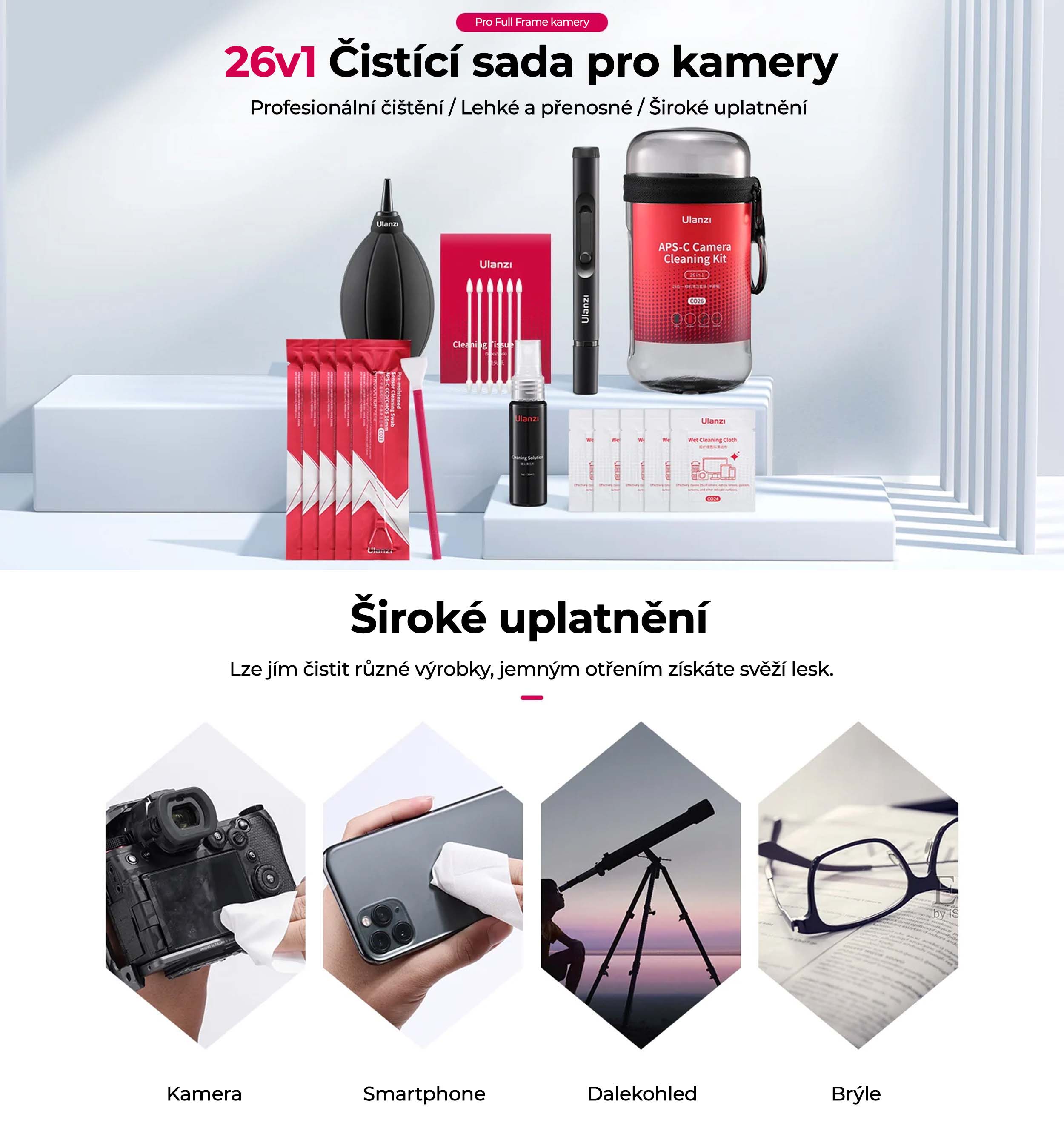 ulanzi-co28-cistici-sada-pro-full-frame-kamery-pp-3